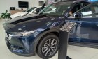 Mazda CX 5 2.5   2019 - Bán Mazda CX 5 giá cạnh tranh tháng 5/2019. Liên hệ 0352028113 để biết chi tiết hơn
