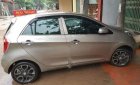 Kia Picanto  S AT 2014 - Bán Kia Picanto S AT đời 2014 số tự động, giá tốt