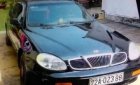 Daewoo Leganza   1999 - Cần bán xe Daewoo Leganza năm sản xuất 1999 giá cạnh tranh