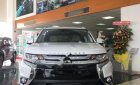 Mitsubishi Outlander CVT 2019 - Bán Mitsubishi Outlander lắp ráp CKD với 100% linh kiện từ Nhật Bản, tiết kiệm nhiên liệu, xe có sẵn giao ngay
