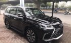 Lexus LX 570 Super Sport Autobiography MBS Edition 2019 - Bán Lexus LX570 Super Sport Autobiography MBS Edition 2019, bản 04 chỗ, xe giao ngay
