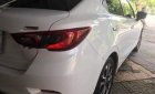 Mazda 2 2016 - Bán Mazda 2 sản xuất năm 2016, màu trắng