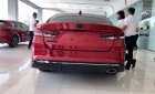 Kia Optima 2019 - Kia Optima 2020 giá giảm khủng, hỗ trợ trả góp 80-90%