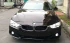 BMW 4 Series 428i GC 2015 - Bán ô tô BMW 428i GC 2015, đã đi 22.000km còn rất mới