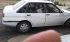 Toyota Corolla 1985 - Cần bán gấp Toyota Corolla năm sản xuất 1985, màu trắng, nhập khẩu nguyên chiếc, giá 28tr