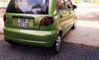 Daewoo Matiz 2004 - Bán ô tô Daewoo Matiz sản xuất năm 2004, xe nhập