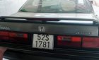 Honda Accord   1988 - Bán xe Honda Accord sản xuất năm 1988