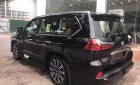 Lexus LX 570 Super Sport Autobiography MBS Edition 2019 - Bán Lexus LX570 Super Sport Autobiography MBS Edition 2019, bản 04 chỗ, xe giao ngay