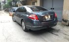 Nissan Teana 2010 - Cần bán xe Nissan Teana chính chủ, 1 chủ từ đầu, bản TB full option nhập khẩu Đài Loan