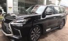 Lexus LX 570 Super Sport Autobiography MBS Edition 2019 - Bán Lexus LX570 Super Sport Autobiography MBS Edition 2019, bản 04 chỗ, xe giao ngay