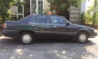 Hyundai Sonata 1989 - Cần bán xe Hyundai Sonata đời 1989, máy êm