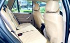 BMW X5 2005 - BMW X5 hàng full cao cấp vào đủ đồ, số tự động, nội thất đẹp, nệm da