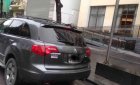 Acura MDX    2006 - Bán xe Acura MDX năm sản xuất 2006, màu xám, đăng ký năm 2008