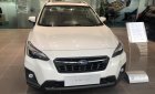 Subaru XV 2.0i-S EyeSight  2018 - Cần bán Subaru XV 2.0i-S EyeSight sản xuất 2018, màu trắng, xe nhập