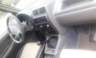 Suzuki Vitara 2005 - Bán ô tô Suzuki Vitara đời 2005, màu đỏ, 136tr