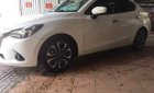 Mazda 2 2016 - Bán Mazda 2 sản xuất năm 2016, màu trắng