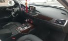 Audi A6 2015 - Bán Audi A6 1.8 TFSI full led SX 2015, ĐKLĐ 2016, xe cực đẹp