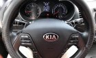 Kia K3 2015 - Chính chủ bán Kia K3 2015, màu đen, nhập khẩu nguyên chiếc