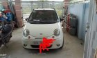 Daewoo Matiz 2007 - Bán xe Daewoo Matiz năm sản xuất 2007, màu trắng, xe nhập chính chủ