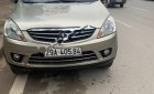 Mitsubishi Zinger GLS 2.4 MT 2009 - Cần bán Mitsubishi Zinger GLS 2.4 MT sản xuất năm 2009, xe gia đình sử dụng nên giữ gìn