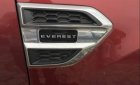 Ford Everest   2018 - Bán ô tô Ford Everest sản xuất 2018, 881tr