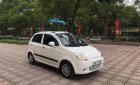 Daewoo Matiz    2009 - Cần bán Spark 2009, tên tư nhân chính chủ