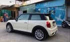 Mini Cooper 2015 - Cần bán xe Mini Cooper đời 2015, hai màu, nhập khẩu chính chủ