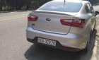 Kia Rio MT 2016 - Bán ô tô Kia Rio MT sản xuất 2016, màu bạc, nhập khẩu nguyên chiếc, giá 400tr