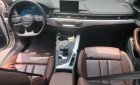 Audi A4 2016 - Bán Audi A4 năm sản xuất 2016, màu trắng, nhập khẩu nguyên chiếc