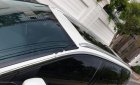 Peugeot 5008 2018 - Bán Peugeot 5008 năm sản xuất 2018, màu trắng, xe chỉnh chủ, ĐKLD 10/2018