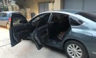 Nissan Teana 2010 - Cần bán xe Nissan Teana chính chủ, 1 chủ từ đầu, bản TB full option nhập khẩu Đài Loan