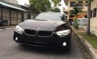 BMW 4 Series 428i GC 2015 - Bán ô tô BMW 428i GC 2015, đã đi 22.000km còn rất mới
