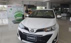 Toyota Yaris  1.5 CVT 2019 - Bán Toyota Yaris 1.5 CVT - Nhập khẩu Thái Lan