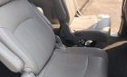 Nissan Quest   2005 - Bán ô tô Nissan Quest năm 2005, nhập khẩu nguyên chiếc xe gia đình, giá chỉ 350 triệu