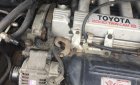 Toyota Carina 2.0MT 1990 - Bán Toyota Carina 2.0MT sản xuất 1990, màu đen, nhập khẩu xe gia đình 