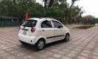 Daewoo Matiz    2009 - Cần bán Spark 2009, tên tư nhân chính chủ