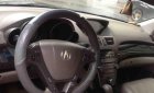 Acura MDX    2006 - Bán xe Acura MDX năm sản xuất 2006, màu xám, đăng ký năm 2008