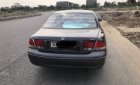 Mazda 626 1996 - Cần bán Mazda 626 năm sản xuất 1996, màu xám, nhập khẩu nguyên chiếc, 120tr