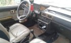 Toyota Corolla 1985 - Cần bán gấp Toyota Corolla năm sản xuất 1985, màu trắng, nhập khẩu nguyên chiếc, giá 28tr