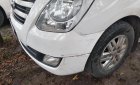 Hyundai Starex 2016 - Cần bán xe Hyundai Starex năm 2016, xe nhập, giá 670tr