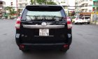 Toyota Prado TXL 2017 - Toyota Prado TXL model 2017, màu đen, nhập khẩu, mới 99,9% như xe thùng, giá chỉ 2 tỷ 60 triệu