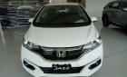 Honda Jazz RS 2019 - Honda Jazz 1.5 2019 nhập Thái+ KM khủng phụ kiện 40 triệu giao tháng 05