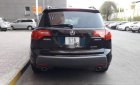 Acura MDX   2007 - Bán xe Acura MDX đời 2007, nhập khẩu, chính chủ, giá 660tr