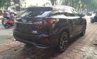 Lexus RX 450H 2019 - Bán Lexus RX 450h sx 2019, màu đen, xe nhập Mỹ mới 100% - LH 0905098888 - 0982.84.2838