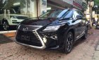 Lexus RX 450H 2019 - Bán Lexus RX 450h sx 2019, màu đen, xe nhập Mỹ mới 100% - LH 0905098888 - 0982.84.2838