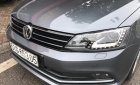 Volkswagen Jetta 1.4L 2016 - Bán Volkswagen Jetta sx 2016, màu xám, nhập khẩu Mexico