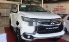 Mitsubishi Pajero Sport   4x2 MT  2019 - Bán Mitsubishi Pajero Sport 4x2 MT năm sản xuất 2019, xe nhập