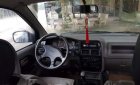 Isuzu Hi lander 2004 - Bán Isuzu Hi lander sản xuất năm 2004, màu đen số sàn, giá tốt