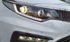 Kia Optima 2.0 GAT 2019 - Kia Optima 2019 Face Leaf, tặng màn hình HUD, phiếu DVBD 20.000km, hỗ trợ trả góp