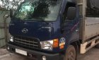 Xe tải 5 tấn - dưới 10 tấn 2016 - Bán xe tải Hyundai Đô Thành Mighty 6.5 tấn